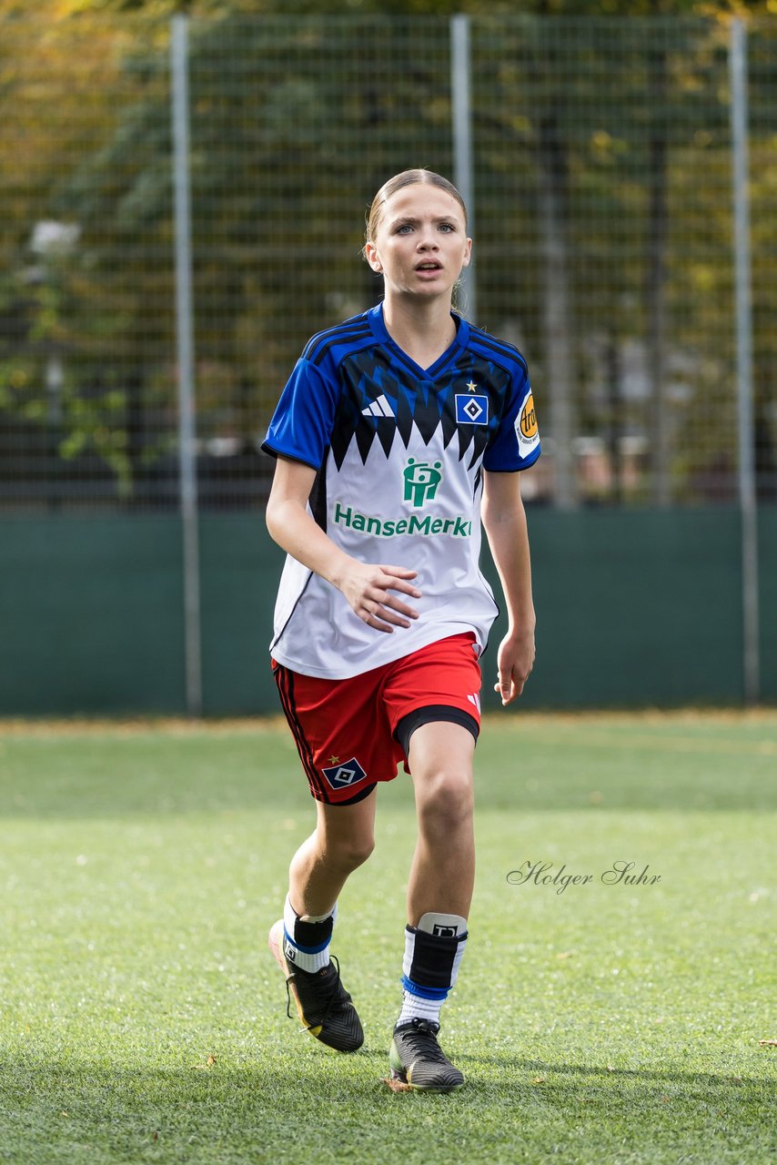 Bild 96 - wCJ Holstein Kiel Turnier